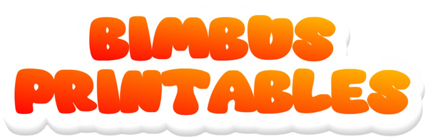 BimbusPrintables